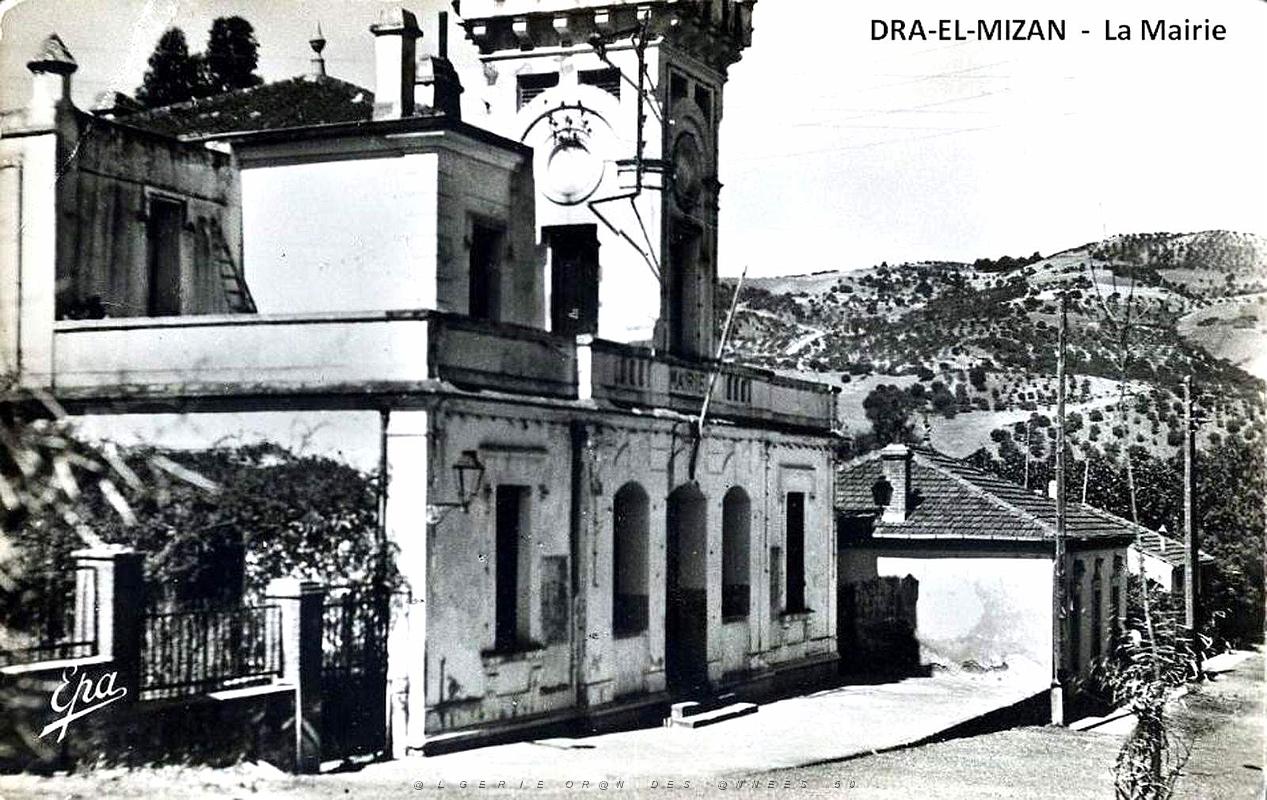 Dra-el-Mizan - Mairie.jpg